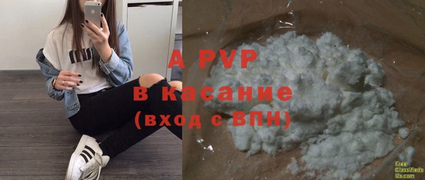 дживик Новодвинск