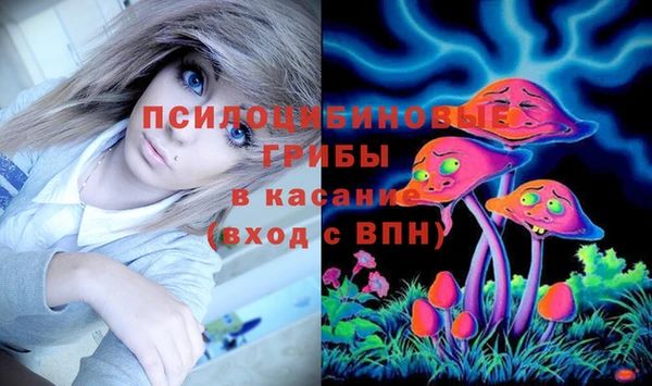 альфа пвп Новокубанск