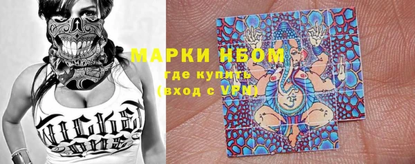 альфа пвп Новокубанск