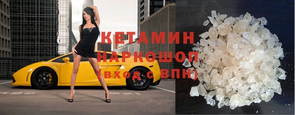 дживик Новодвинск