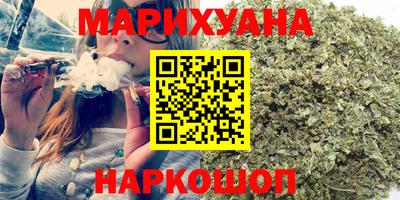 СК Азнакаево